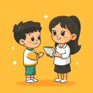 一对一倾听记录