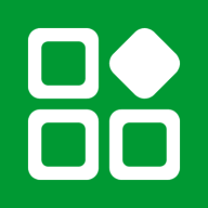 项目化学习方案