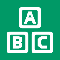 英文阅读材料生成