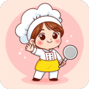 AI 魔法厨房大作战