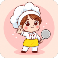 AI 魔法厨房大作战