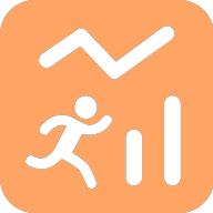 幼儿体测数据分析