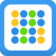 神秘的规律王国