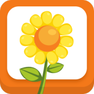 向日葵生长日记