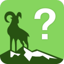 动物生活在哪里