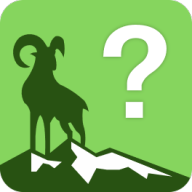 动物生活在哪里