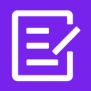 语文听写默写批改