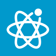 科学课程资源开发