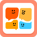 小动物的悄悄话