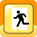 各种各样的标志