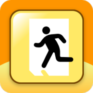 各种各样的标志