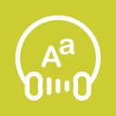 英语听写默写批改