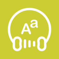 英语听写默写批改