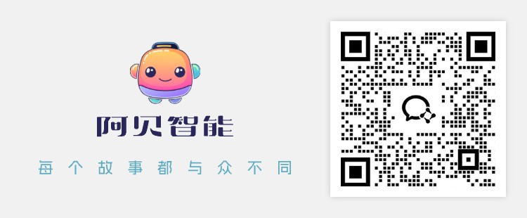 组 1303@1x.jpg