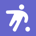 体育课程资源开发