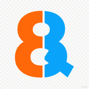 RQ98