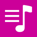 音乐课程资源开发