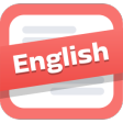只说英语