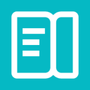 语文阅读理解题