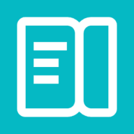 语文阅读理解题