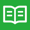 主题阅读材料生成