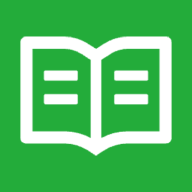 主题阅读材料生成