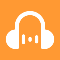 英语听力材料生成