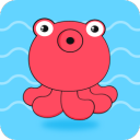 海底动物在哪里