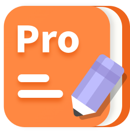 绘本PRO