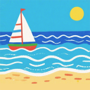 魔法线条变变变