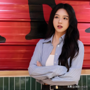 代码厨子