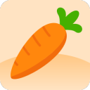 我和蔬菜做朋友