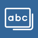 英语单词带背音频