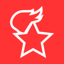 少先队活动方案