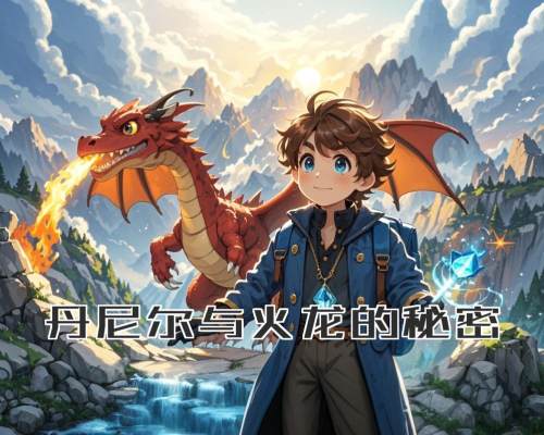 丹尼尔与火龙的秘密