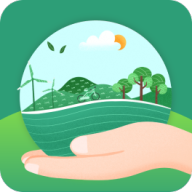 环保小卫士