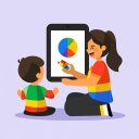 班本课程建设方案