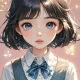 琦琦的勇敢尝试