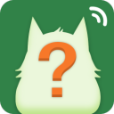 动物声音猜猜乐