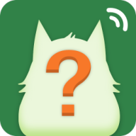 动物声音猜猜乐