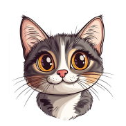 嘟嘟小鸡