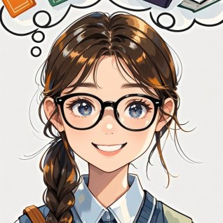 小悦